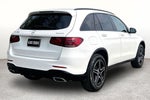 2021 Mercedes-Benz GLC GLC 300 4MATIC®