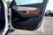 2021 Mercedes-Benz GLC GLC 300 4MATIC®