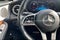 2021 Mercedes-Benz GLC GLC 300 4MATIC®