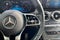 2021 Mercedes-Benz GLC GLC 300 4MATIC®