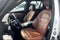 2021 Mercedes-Benz GLC GLC 300 4MATIC®