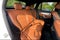2021 Mercedes-Benz GLC GLC 300 4MATIC®