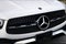 2021 Mercedes-Benz GLC GLC 300 4MATIC®