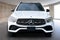 2021 Mercedes-Benz GLC GLC 300 4MATIC®