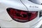 2021 Mercedes-Benz GLC GLC 300 4MATIC®