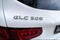 2021 Mercedes-Benz GLC GLC 300 4MATIC®