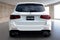 2021 Mercedes-Benz GLC GLC 300 4MATIC®