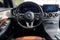 2021 Mercedes-Benz GLC GLC 300 4MATIC®
