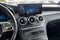 2021 Mercedes-Benz GLC GLC 300 4MATIC®
