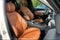 2021 Mercedes-Benz GLC GLC 300 4MATIC®