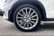 2021 Mercedes-Benz GLC GLC 300 4MATIC®