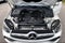 2021 Mercedes-Benz GLC GLC 300 4MATIC®