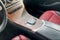 2021 Mercedes-Benz GLC GLC 300 4MATIC®