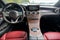 2021 Mercedes-Benz GLC GLC 300 4MATIC®