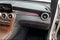 2021 Mercedes-Benz GLC GLC 300 4MATIC®