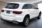 2021 Mercedes-Benz GLC GLC 300 4MATIC®