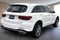 2021 Mercedes-Benz GLC GLC 300 4MATIC®