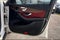 2021 Mercedes-Benz GLC GLC 300 4MATIC®