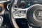 2021 Mercedes-Benz GLC GLC 300 4MATIC®