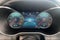 2021 Mercedes-Benz GLC GLC 300 4MATIC®