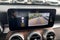 2021 Mercedes-Benz GLC GLC 300 4MATIC®