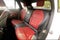 2021 Mercedes-Benz GLC GLC 300 4MATIC®