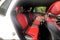 2021 Mercedes-Benz GLC GLC 300 4MATIC®