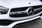 2021 Mercedes-Benz GLC GLC 300 4MATIC®