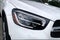 2021 Mercedes-Benz GLC GLC 300 4MATIC®