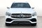 2021 Mercedes-Benz GLC GLC 300 4MATIC®
