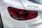 2021 Mercedes-Benz GLC GLC 300 4MATIC®
