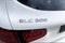 2021 Mercedes-Benz GLC GLC 300 4MATIC®