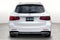 2021 Mercedes-Benz GLC GLC 300 4MATIC®