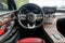 2021 Mercedes-Benz GLC GLC 300 4MATIC®