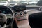 2021 Mercedes-Benz GLC GLC 300 4MATIC®