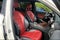2021 Mercedes-Benz GLC GLC 300 4MATIC®