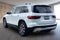 2022 Mercedes-Benz GLB GLB 250