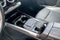 2022 Mercedes-Benz GLB GLB 250
