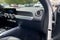 2022 Mercedes-Benz GLB GLB 250