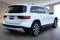 2022 Mercedes-Benz GLB GLB 250