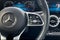 2022 Mercedes-Benz GLB GLB 250