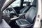 2022 Mercedes-Benz GLB GLB 250