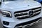 2022 Mercedes-Benz GLB GLB 250