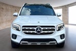 2022 Mercedes-Benz GLB GLB 250