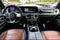2021 Mercedes-Benz G-Class G 550 4MATIC®