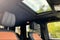 2021 Mercedes-Benz G-Class G 550 4MATIC®