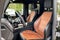 2021 Mercedes-Benz G-Class G 550 4MATIC®