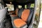 2021 Mercedes-Benz G-Class G 550 4MATIC®