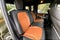 2021 Mercedes-Benz G-Class G 550 4MATIC®