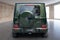 2021 Mercedes-Benz G-Class G 550 4MATIC®